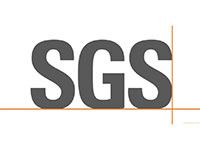SGS